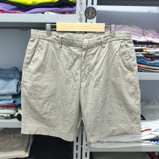 (Kategori: ) berada di . Dikirim oleh pride_secondhand (ID iklan 1462566972, Gambar 1). Deskripsi: .