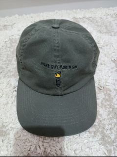 (Category: ) located in . Submitted by adidaszler (Listing ID 1462599392, Image 1). Description: .