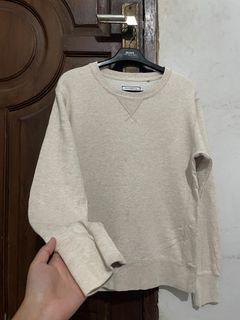 (Kategori: ) berada di . Dikirim oleh dimsome (ID iklan 1462641894, Gambar 1). Deskripsi: .