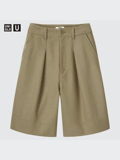 (Kategori: ) berada di . Dikirim oleh evachemp (ID iklan 1462579771, Gambar 1). Deskripsi: .