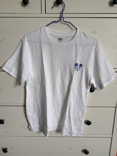 （分類：）位於 。 由 gloriachy 提交（商品編號 1462449109，圖片 1）。簡介： 。