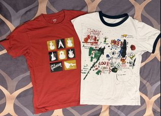 （分類：）位於 。 由 jerry.in.bathtub 提交（商品編號 1462647311，圖片 1）。簡介： 。