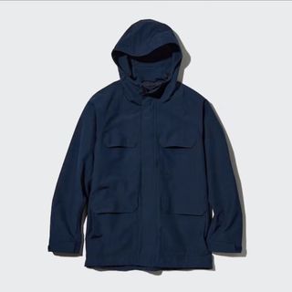 (Category: ) located in . Submitted by wintersummerboutique (Listing ID 1462510341, Image 1). Description: .