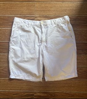 (Category: ) located in . Submitted by selectors_club26 (Listing ID 1462500939, Image 1). Description: .