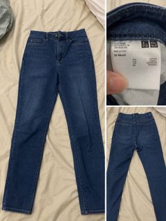 (Category: ) located in . Submitted by cha.javi.92 (Listing ID 1462612946, Image 1). Description: .