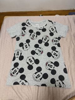 (Category: ) located in . Submitted by shopmeph (Listing ID 1462649045, Image 1). Description: .