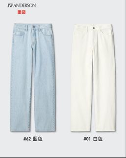 （分類：）位於 。 由 beee555 提交（商品編號 1462512773，圖片 1）。簡介： 。