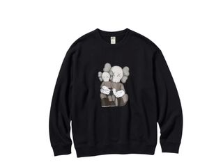 (Category: ) located in . Submitted by yxgoods (Listing ID 1462580900, Image 1). Description: .