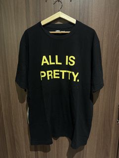 (Category: ) located in . Submitted by shop.spark.joy (Listing ID 1462667199, Image 1). Description: .