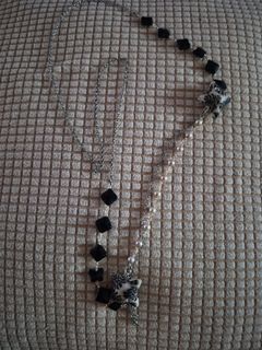 (Category: ) located in . Submitted by lis2025 (Listing ID 1462441645, Image 1). Description: .