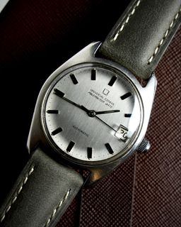 (Category: ) located in . Submitted by watchcraftph (Listing ID 1462518453, Image 1). Description: .