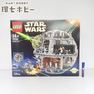 (Category: ) located in . Submitted by letao_shopping_ph (Listing ID 1462508553, Image 1). Description: .