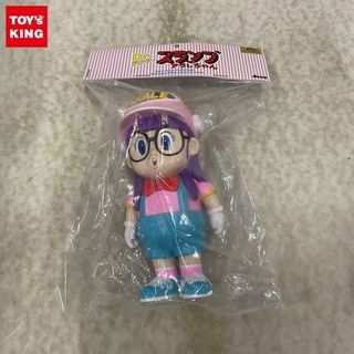 (Category: ) located in . Submitted by letao_shopping_ph (Listing ID 1462467795, Image 1). Description: .