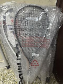 （分類：）位於 。 由 squash_gear_hk 提交（商品編號 1462643005，圖片 1）。簡介： 。