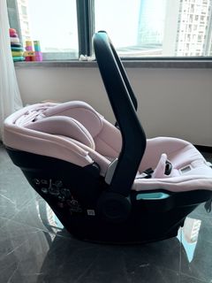（分類：）位於 。 由 kkng16 提交（商品編號 1462506599，圖片 1）。簡介： 。