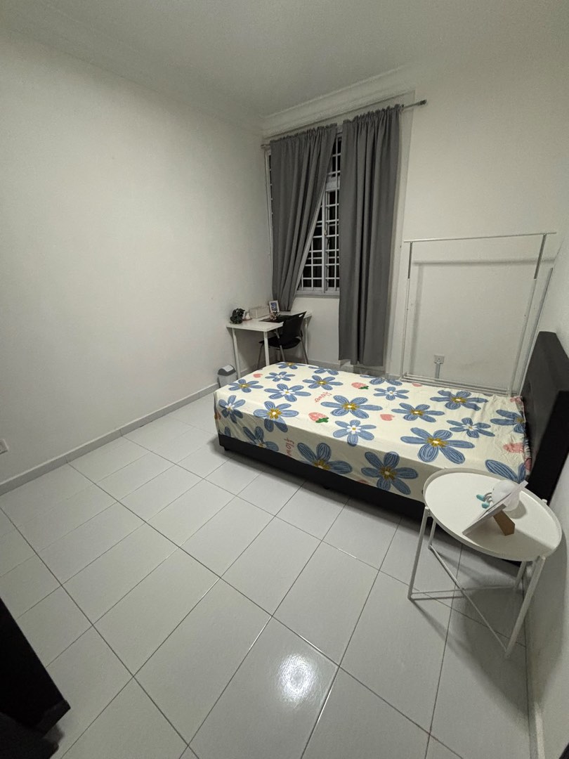 (Category: ) located in . Submitted by idealhome2025 (Listing ID 1461819769, Image 1). Description: .