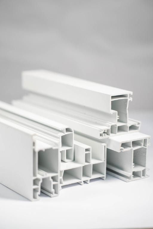 UPVC Window and Door Profiles and Accessories (Category: Office Furniture & Fixtures) located in Quezon City. Submitted by ultrapetronne (Listing ID 1462445565, Image 1). Description: Cranmore Windows and Doors offers a complete set of profiles and accessories for UPVC windows and doors. We have Mylch Douglas profiles in six different colours, white, dark brown, gray, grey with white, dark oak, and golden oak. We also offer a variety of handles a