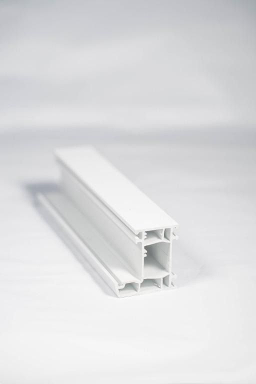 UPVC Window and Door Profiles and Accessories (Category: Office Furniture & Fixtures) located in Quezon City. Submitted by ultrapetronne (Listing ID 1462445565, Image 3). Description: Cranmore Windows and Doors offers a complete set of profiles and accessories for UPVC windows and doors. We have Mylch Douglas profiles in six different colours, white, dark brown, gray, grey with white, dark oak, and golden oak. We also offer a variety of handles a