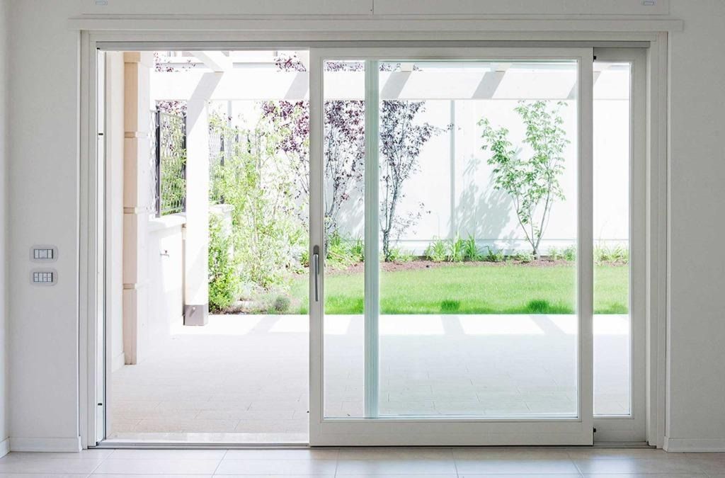 UPVC Windows and Doors (Category: Other Home Furniture) located in Quezon City. Submitted by ultrapetronne (Listing ID 1462447353, Image 1). Description: Cranmore Windows and Doors fabricates UPVC windows and doors. Our profiles are carefully crafted with corrosion resistant materials, anti-aging treatment, and heat and sound insulation. They exceed energy- efficiency standards and require low-maintenance. - co-extruded profile colours: WHITE, FU