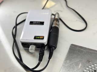 （分類：）位於 。 由 soleil_neo 提交（商品編號 1462640204，圖片 1）。簡介： 。