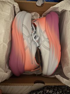 (Category: ) located in . Submitted by fvckken2 (Listing ID 1462492700, Image 1). Description: .