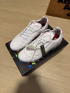 (Category: ) located in . Submitted by kai_kicks (Listing ID 1462546360, Image 1). Description: .