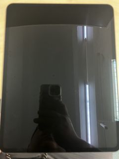 （分類：）位於 。 由 mr.uapple 提交（商品編號 1462491960，圖片 1）。簡介： 。