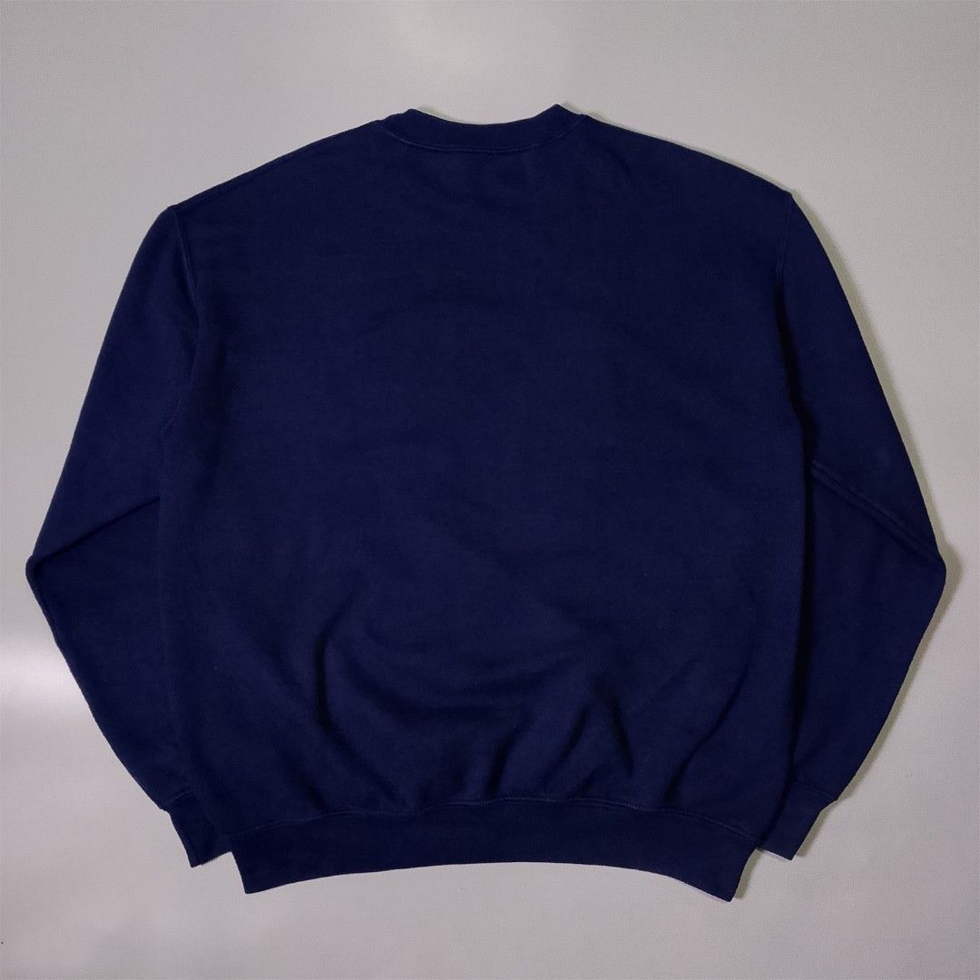 USA Washington DC (Category: Coats, Jackets and Outerwear) located in Taguig. Submitted by 8kthrifter (Listing ID 1462609144, Image 3). Description: Size: Medium to Large Width: 22 Length: 25.5 Color Rate: 10/10 No issue Excellent Condition.