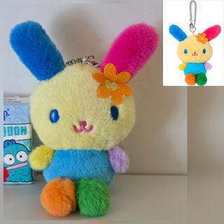 （分類：）位於 。 由 pokemon_hangyodon 提交（商品編號 1462621688，圖片 1）。簡介： 。