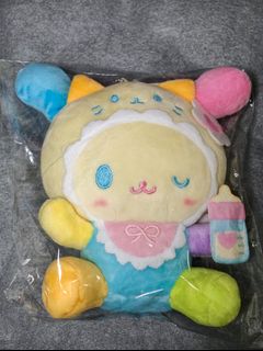 （分類：）位於 。 由 uuusaholic 提交（商品編號 1461981847，圖片 1）。簡介： 。