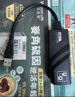 （分類：）位於 。 由 michael_2026 提交（商品編號 1462474873，圖片 1）。簡介： 。