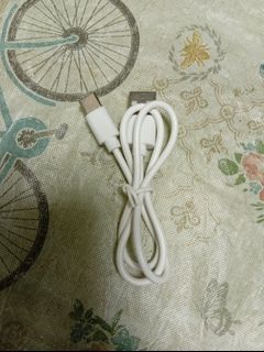（分類：）位於 。 由 hellohello123456789 提交（商品編號 1459363938，圖片 1）。簡介： 。