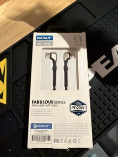 (Category: ) located in . Submitted by felisvelos (Listing ID 1462532502, Image 1). Description: .