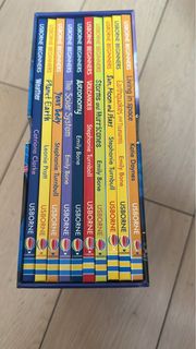（分類：）位於 。 由 Akstep 提交（商品編號 1462455491，圖片 1）。簡介： 。