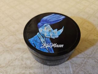 （分類：）位於 。 由 dark_ham 提交（商品編號 1462662511，圖片 1）。簡介： 。