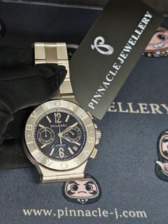 （分類：）位於 。 由 pinnaclej 提交（商品編號 1462525425，圖片 1）。簡介： 。