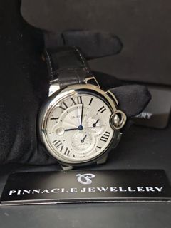 （分類：）位於 。 由 pinnaclej 提交（商品編號 1462507188，圖片 1）。簡介： 。