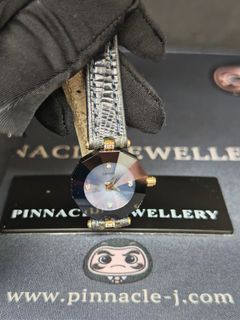 （分類：）位於 。 由 pinnaclej 提交（商品編號 1462527632，圖片 1）。簡介： 。