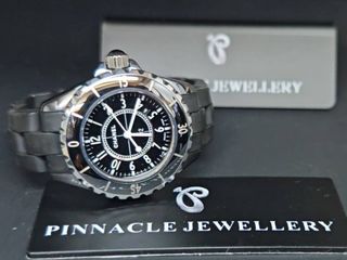 （分類：）位於 。 由 pinnaclej 提交（商品編號 1462508688，圖片 1）。簡介： 。