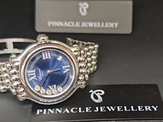 （分類：）位於 。 由 pinnaclej 提交（商品編號 1462523815，圖片 1）。簡介： 。
