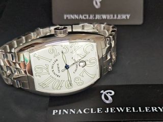 （分類：）位於 。 由 pinnaclej 提交（商品編號 1462534793，圖片 1）。簡介： 。