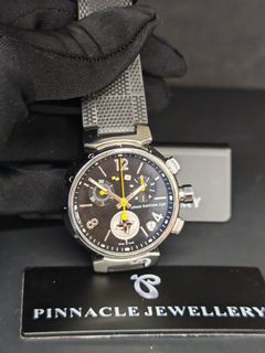 （分類：）位於 。 由 pinnaclej 提交（商品編號 1462502029，圖片 1）。簡介： 。