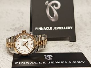 （分類：）位於 。 由 pinnaclej 提交（商品編號 1462516571，圖片 1）。簡介： 。