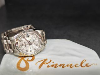 （分類：）位於 。 由 pinnaclej 提交（商品編號 1462506759，圖片 1）。簡介： 。