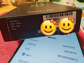 （分類：）位於 。 由 mang01980 提交（商品編號 1462612076，圖片 1）。簡介： 。