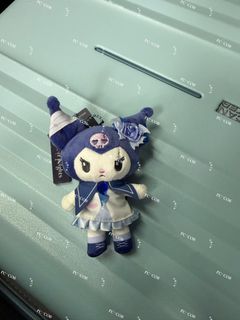 （分類：）位於 。 由 rccos 提交（商品編號 1462609921，圖片 1）。簡介： 。
