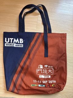（分類：）位於 。 由 mscwl 提交（商品編號 1462678352，圖片 1）。簡介： 。