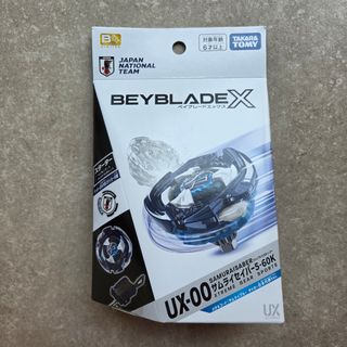 （分類：）位於 。 由 quickfastsecond 提交（商品編號 1462514846，圖片 1）。簡介： 。