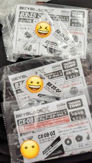 （分類：）位於 。 由 lalalalisabubu 提交（商品編號 1462473908，圖片 1）。簡介： 。