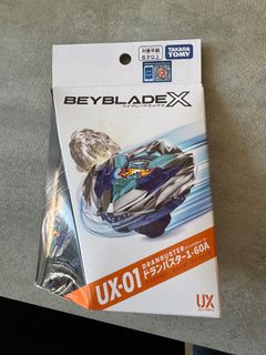 （分類：）位於 。 由 newbalanceforever 提交（商品編號 1462506322，圖片 1）。簡介： 。